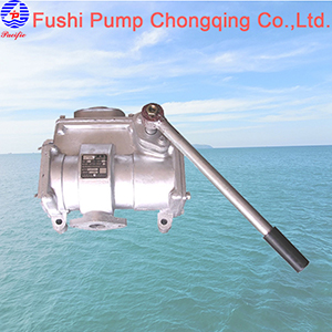 marine hand pump5.jpg